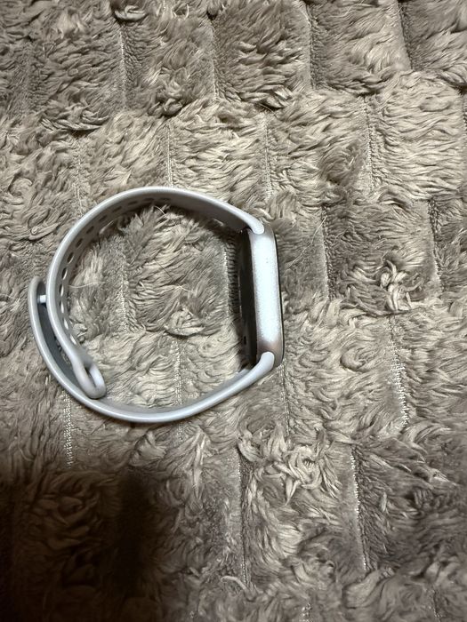 Смарт часи Me band 9
