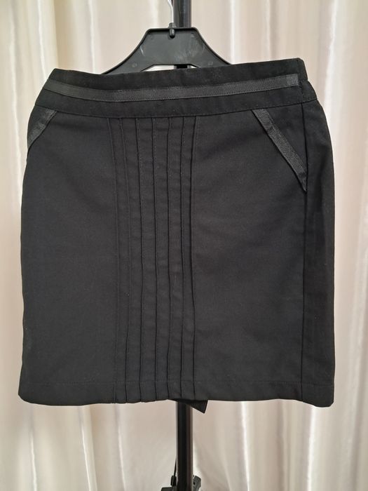 Спідниця шкільна