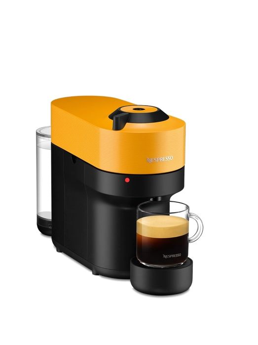 Máquina café como nova