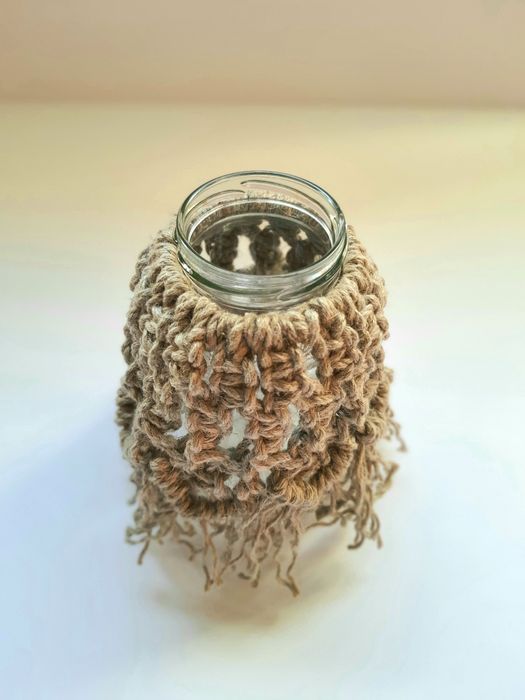 Macramé Wall Hanging64739699514881121