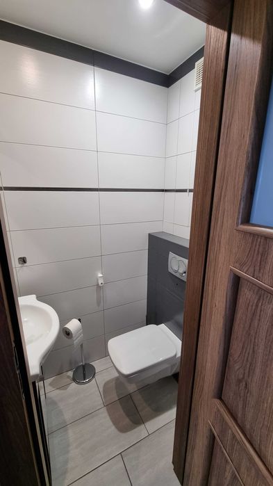 pokój do wynajęcia, Rataje os. Lecha