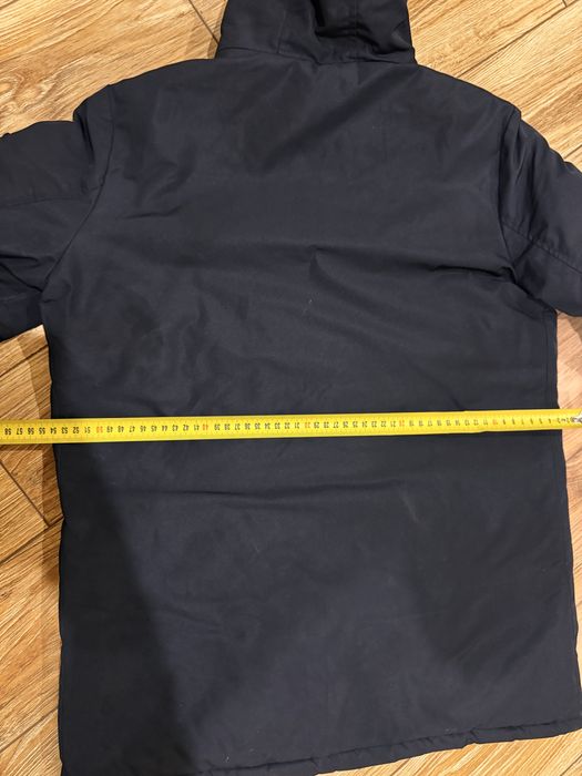 Куртка зимова.  Дитяча. В гарному стані.