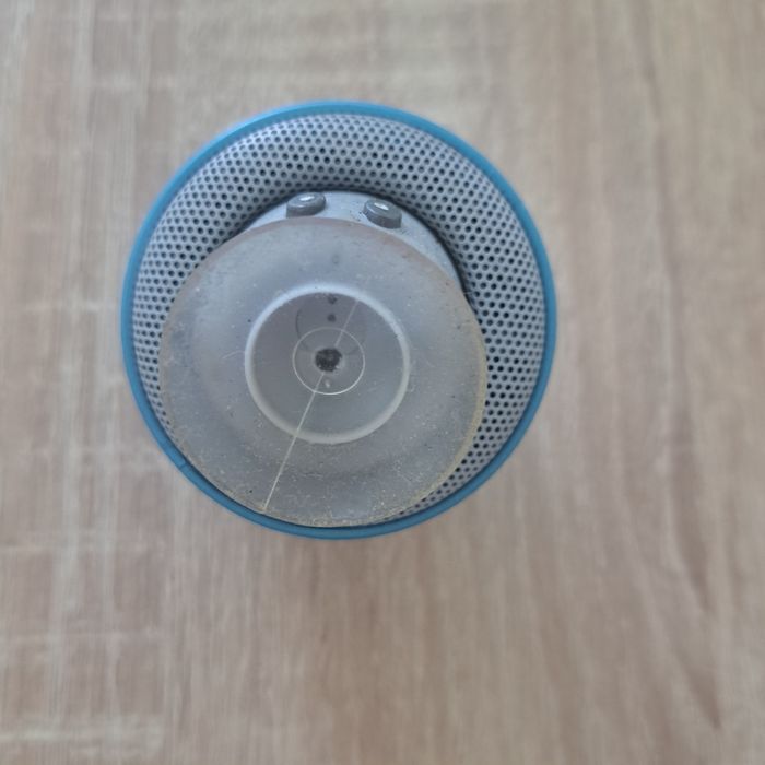 Продам Bluetooth-колонкуTnbood.Под ремонт.
