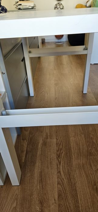 Secretaria Criança IKEA PAHL