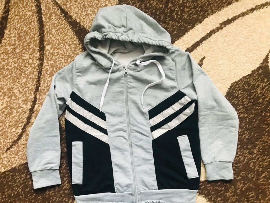 Костюмчик для хлопчика