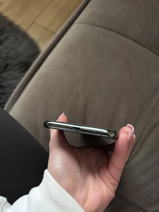 ідеал iPhone 11 Pro Max 64GB Сірий
