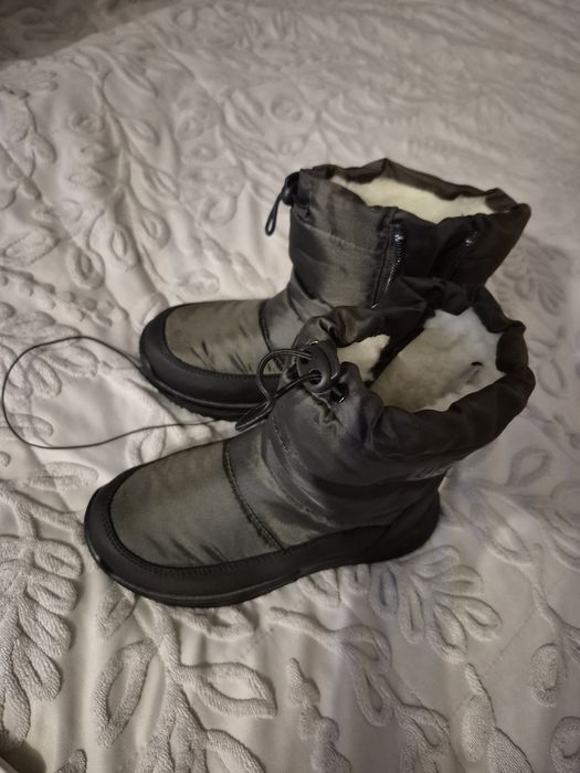 29  розмір сапожечки ботики 19 см