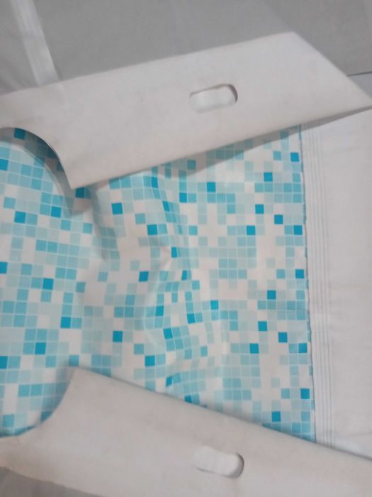 Basen rozporowy BESTWAY ZADBANY