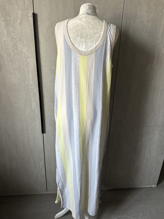 Сарафан платье Cos L