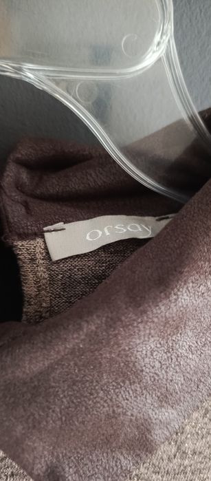 Bluzka damska Orsay M