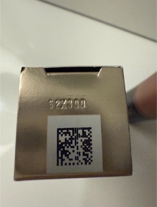 lancome ink  номер 274