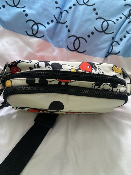 Сумка Disney з Mickey Mouse