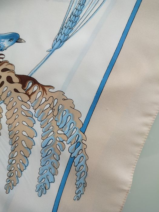 Apaszka chustka damska