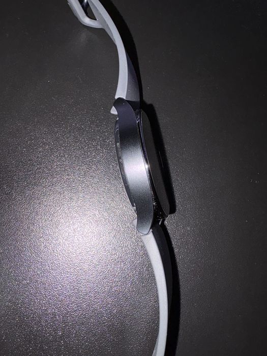 Samsung galaxy watch 5 44 mm