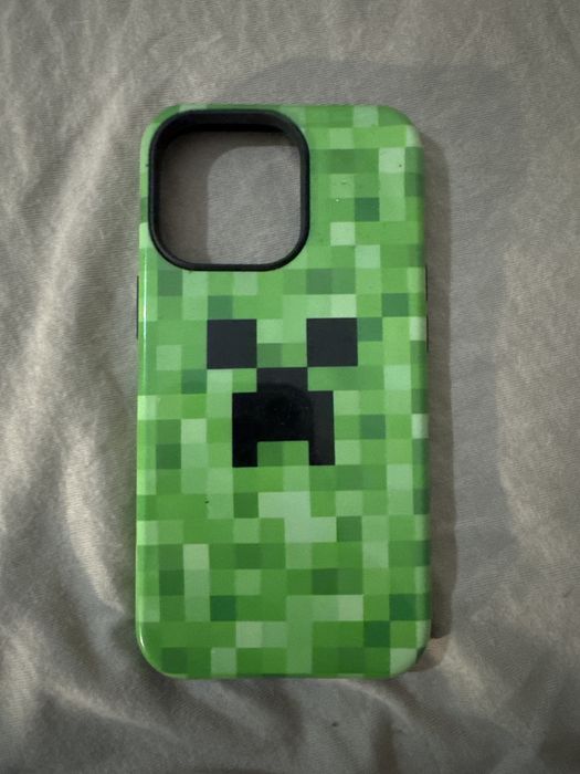 Чохли на iPhone 13 Pro