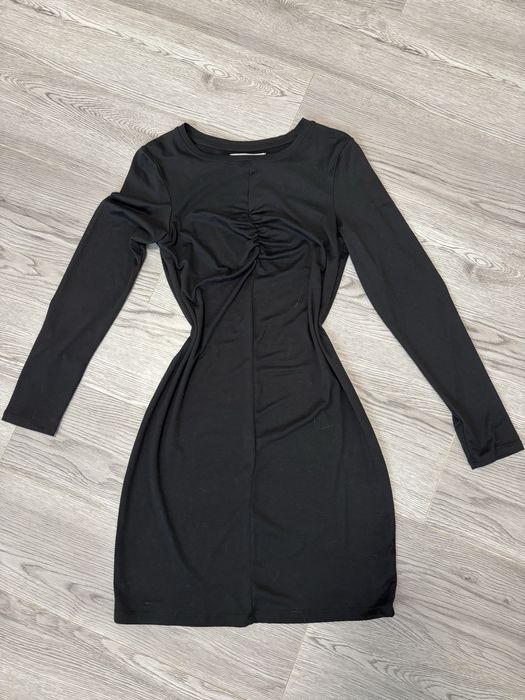 Сукня жіноча святкова