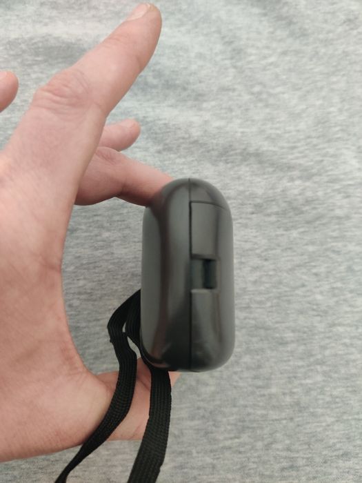 Kodak Cameo плівковий фотоапарат