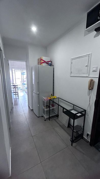 Vendo Barato moveis e eletrodomésticos casa toda