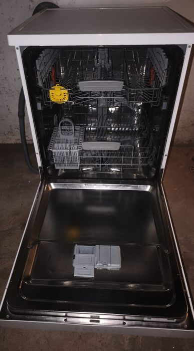 Maquina de lavar loiça Hotpoint