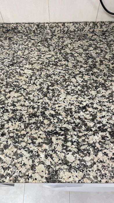 Móveis de cozinha + bancada