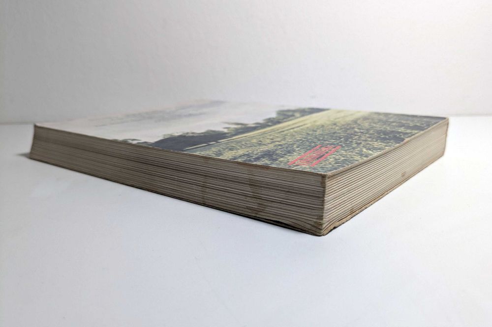 “Reviver o Passado em Brideshead” (Evelyn Waugh)