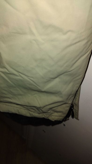 Spodnie narciarskie damskie Active Summit 7