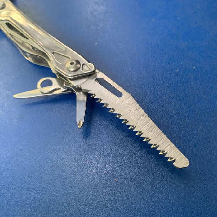 Мультитул Skif Plus Universal Tool