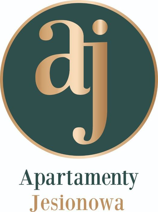 APARTAMENT- blisko Energylandii