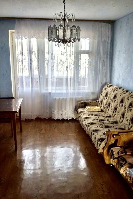 Продаю 3х комнатную квартиру в ЦЕНТРЕ/ Колодезная‼️Марк Плаза‼️