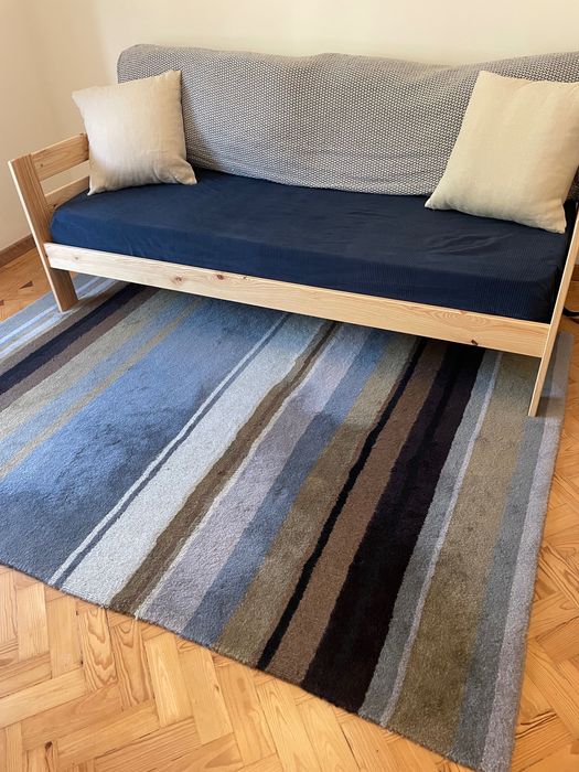 Tapete stockholm 240x170