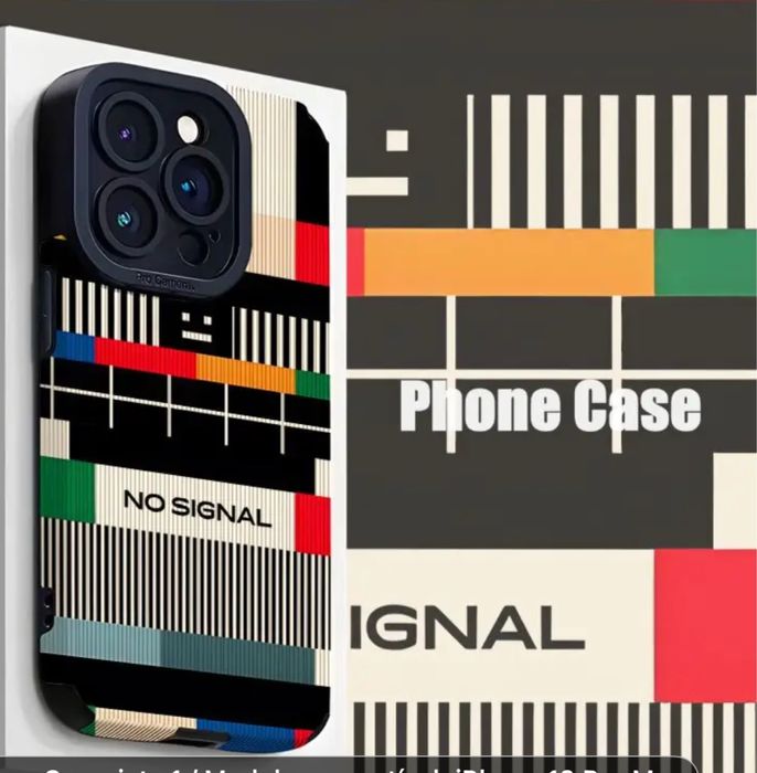 Capas pra IPHONES modelos  Vintage