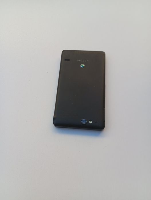 Телефон Sоni Xperia