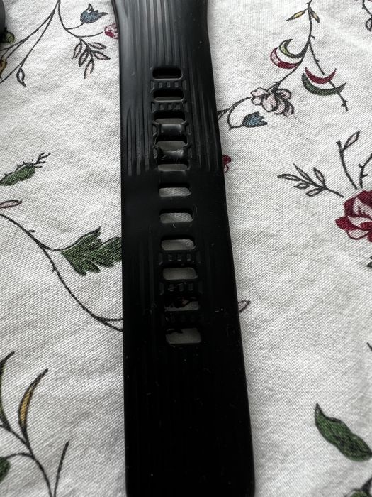 Smartwatch galasy watch 46mm SM-R800