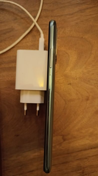 Xiaomi Redmi Note 10 | 4\64gb