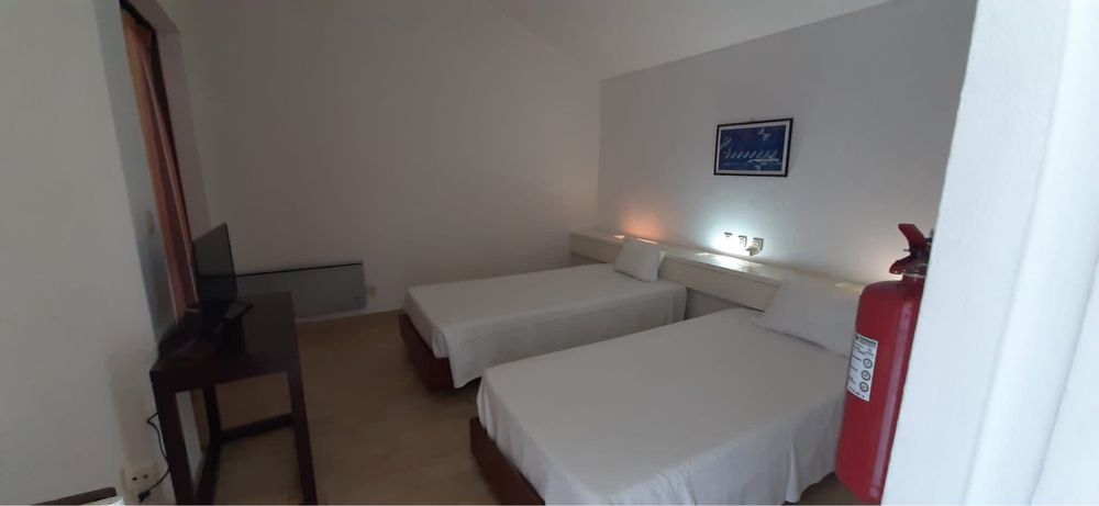 Apartamento T0, Praia da Falésia, 17 a 23 de Agosto 2026