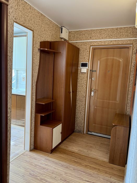 Двокімнатна квартира на продаж Червоні Казарми