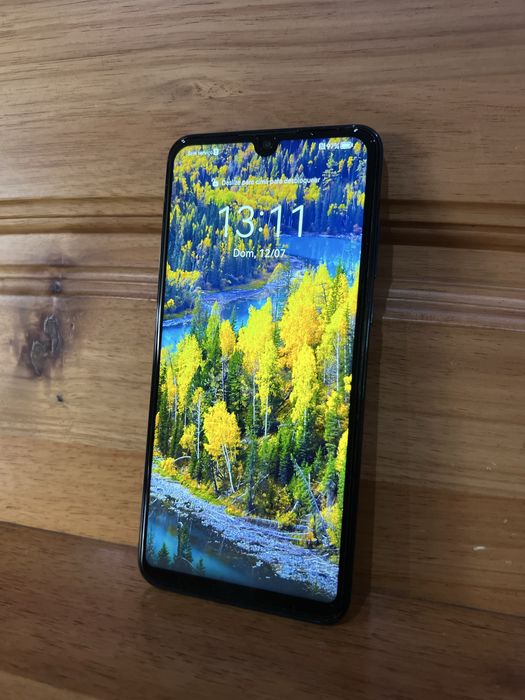 Lote 5 Telemóveis Samsung, Huawei e OPPO | Desde 50€