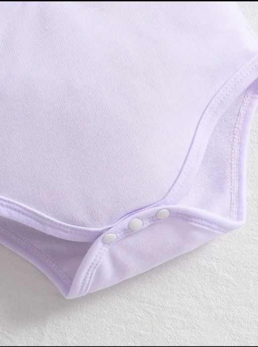 Дитячий святковий костюм