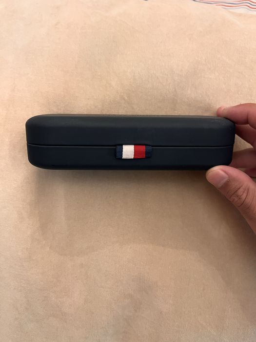 Oculos de sol homem tommy hilfiger