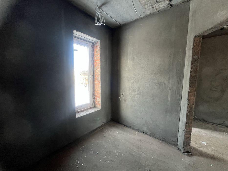 Продаж таунхауса 72 м.кв , Березіна