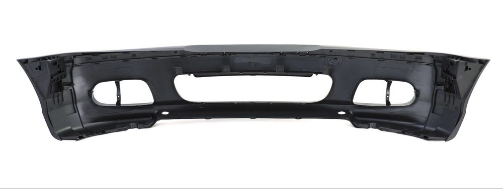 Pára-choques frente Bmw E46 Serie 3 Pack M 1998 a 2005