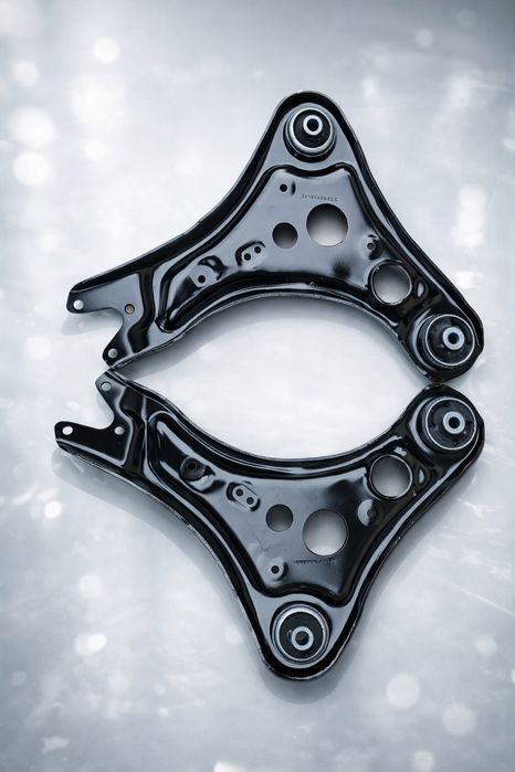 Ричагі нові оригінал  Volkswagen ID4 1ea 505 291 1EA 505 351