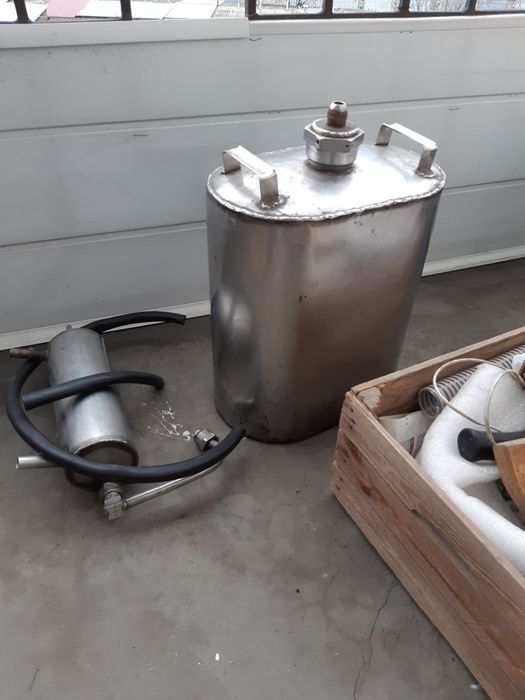 Для кухни 4000 гр