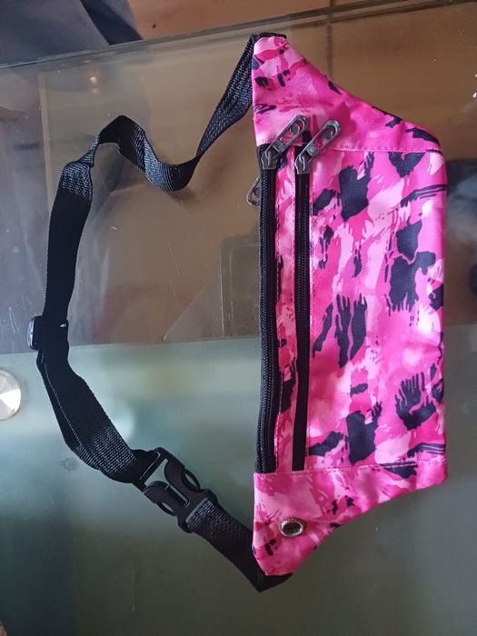 Bolsas vários modelos