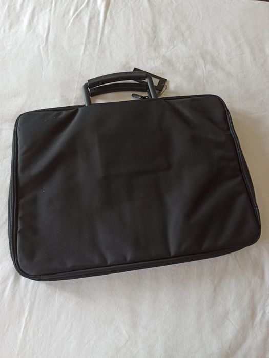 Mala / bolsa para portátil/ computador