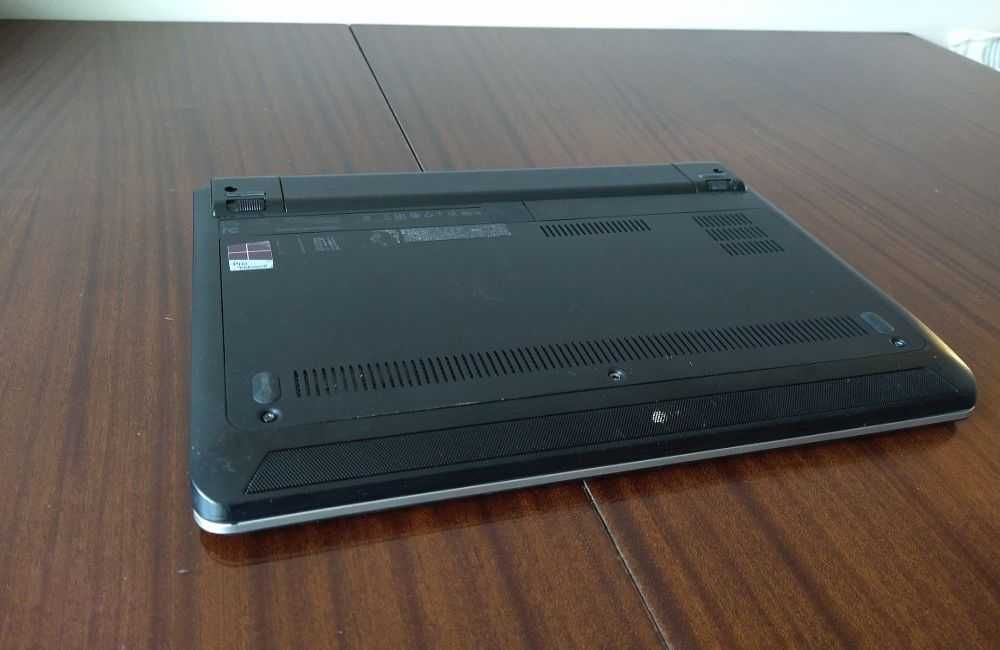 Lenovo E135, AMD E300, pamięć Ram 8 GB, szybki dysk SSD, wysoka jakość