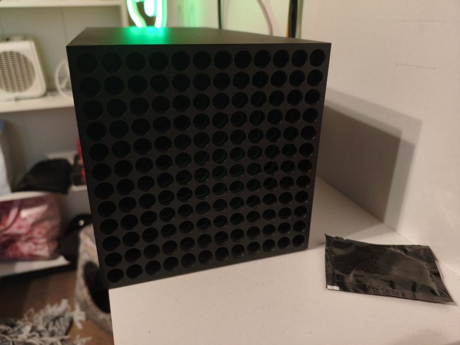 Обмен xbox на ps5