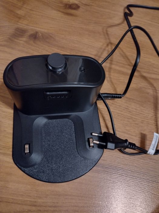 Odkurzacz iRobot roomba 697