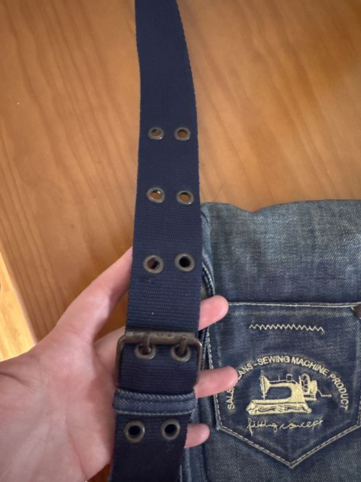 Mala tiracolo Salsa64553046243971122