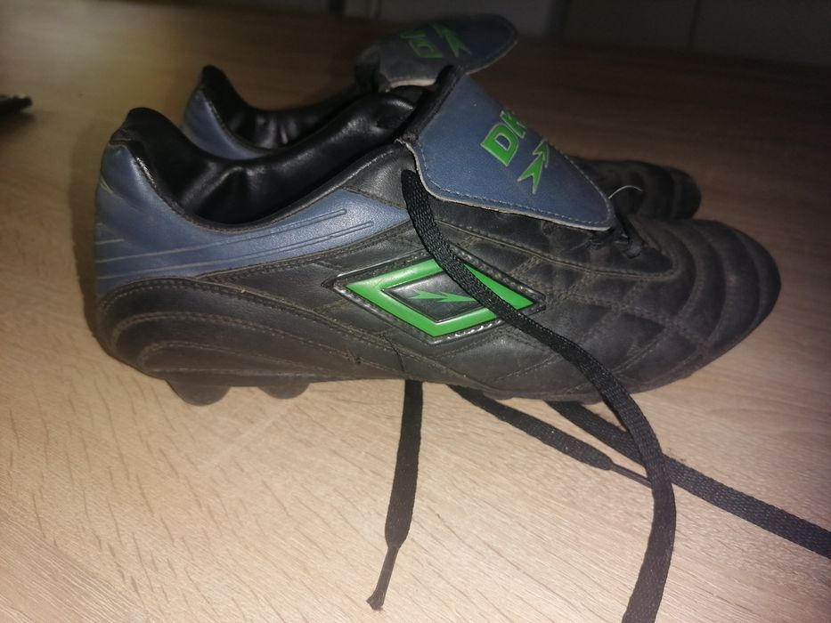 Buty korki rozmiar 42